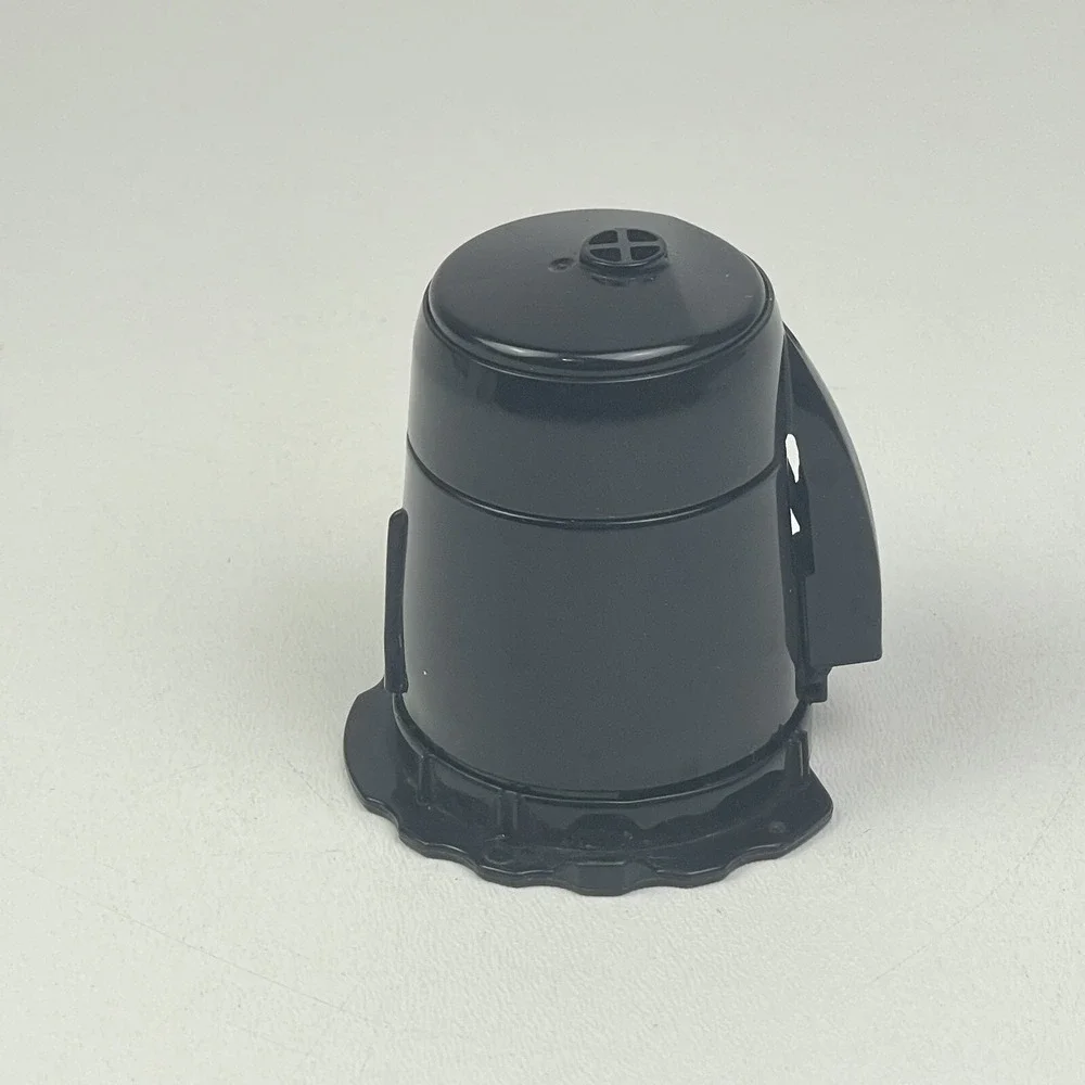 Keurig My K Cup Universal Reusable Filter Fits Most K Cup Coffee Makers